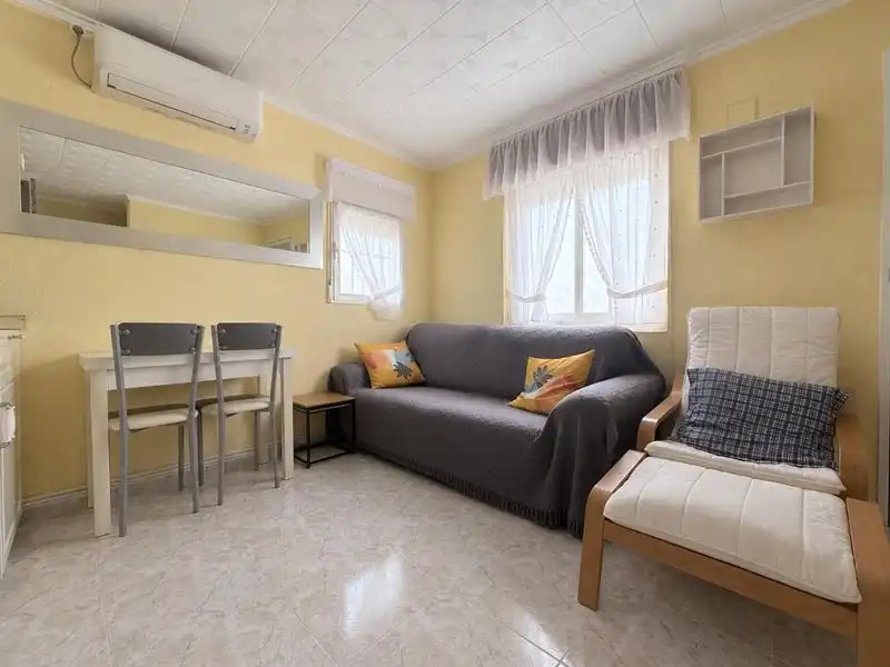 Villa à vendre à La Torreta, imagen 3