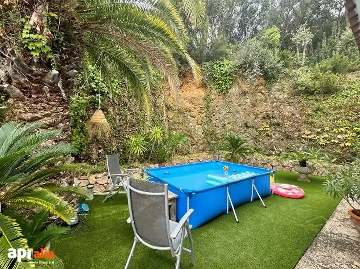 House for sale in Canyelles, imagen 11