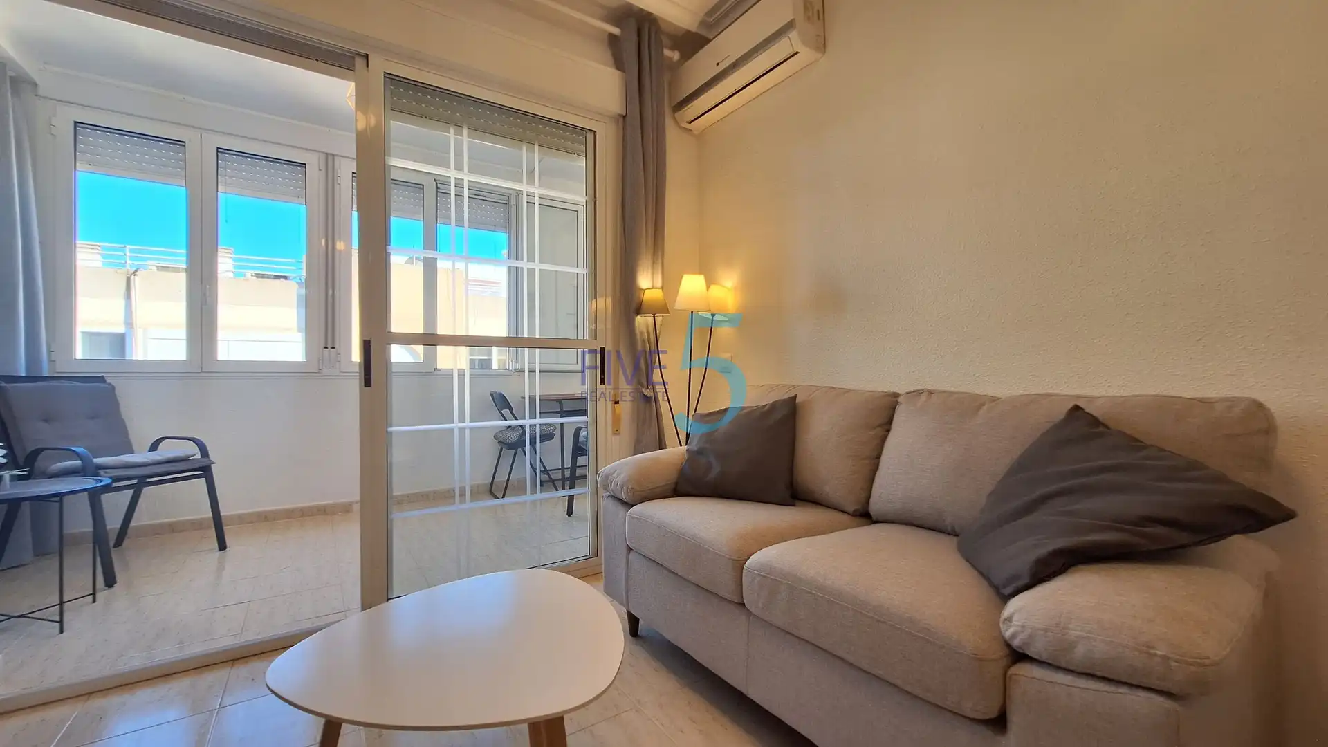 Flat with pool for sale in Zona Carrefour - Urbanizaciones, imagen 11
