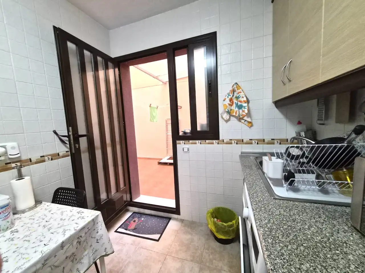 Apartament en venda a Los Collados-Los Geraneos, imagen 7
