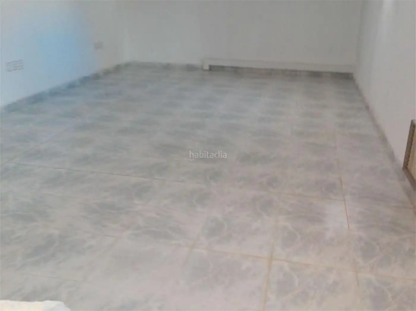 Maisonette zum Verkauf in Calle Alhambra 30, imagen 18