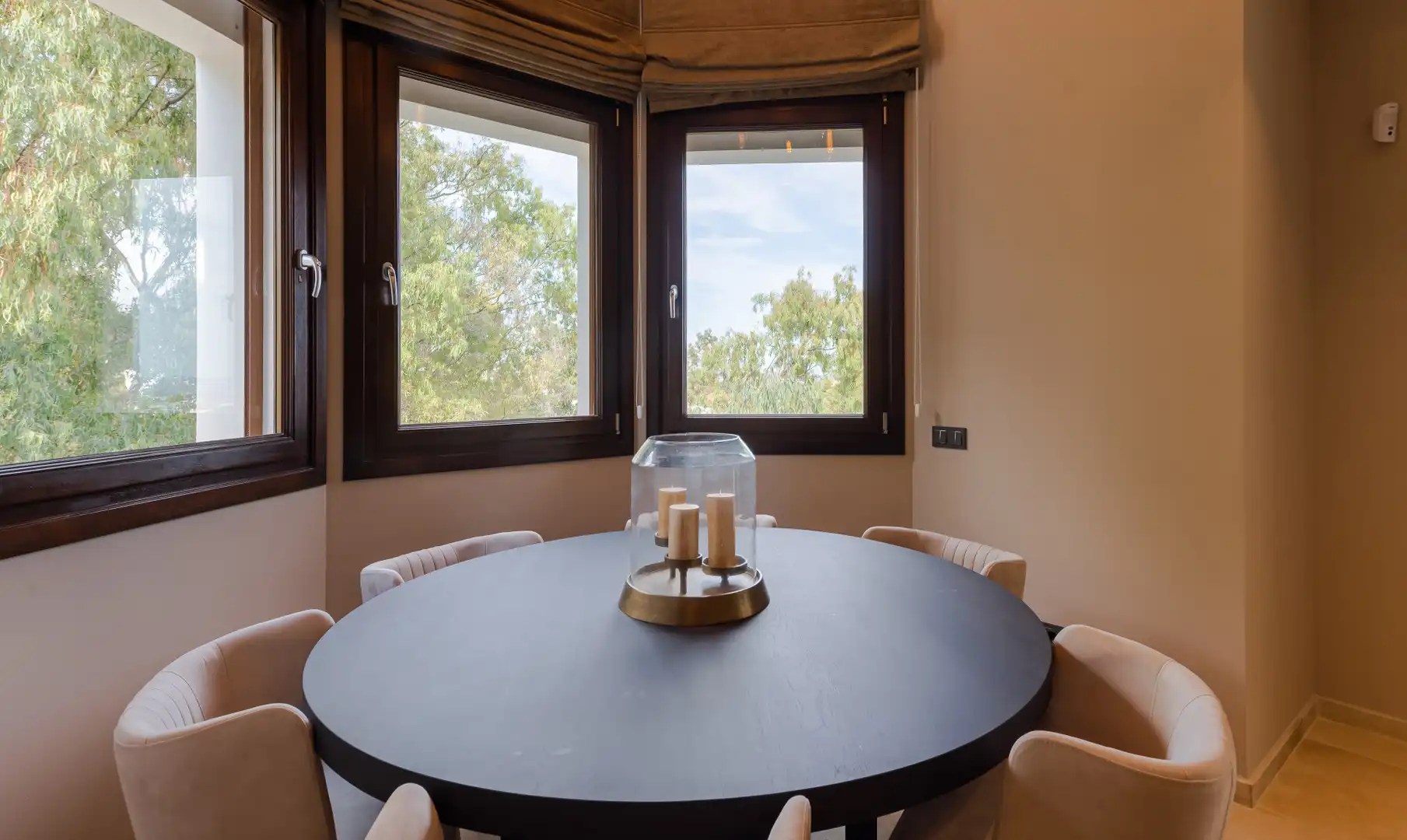 Maison avec piscine à vendre à Marbella Centro, imagen 53