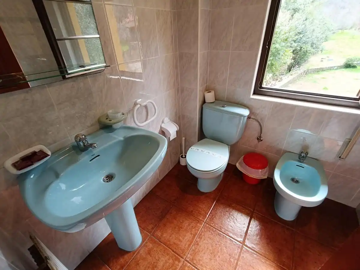 Hotel en venda a Vibaña - Ardisana - Caldueño, imagen 26
