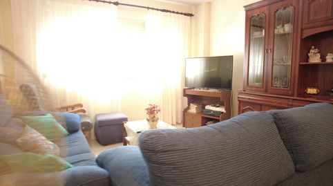 Foto 4 de Piso en venta en Plaza de Toros, Marbella