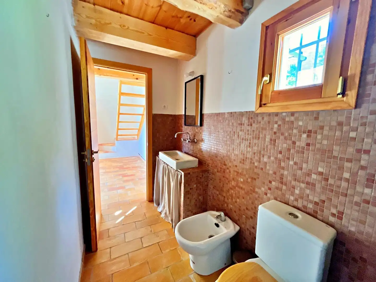 Villa in vendita a Freginals, imagen 14