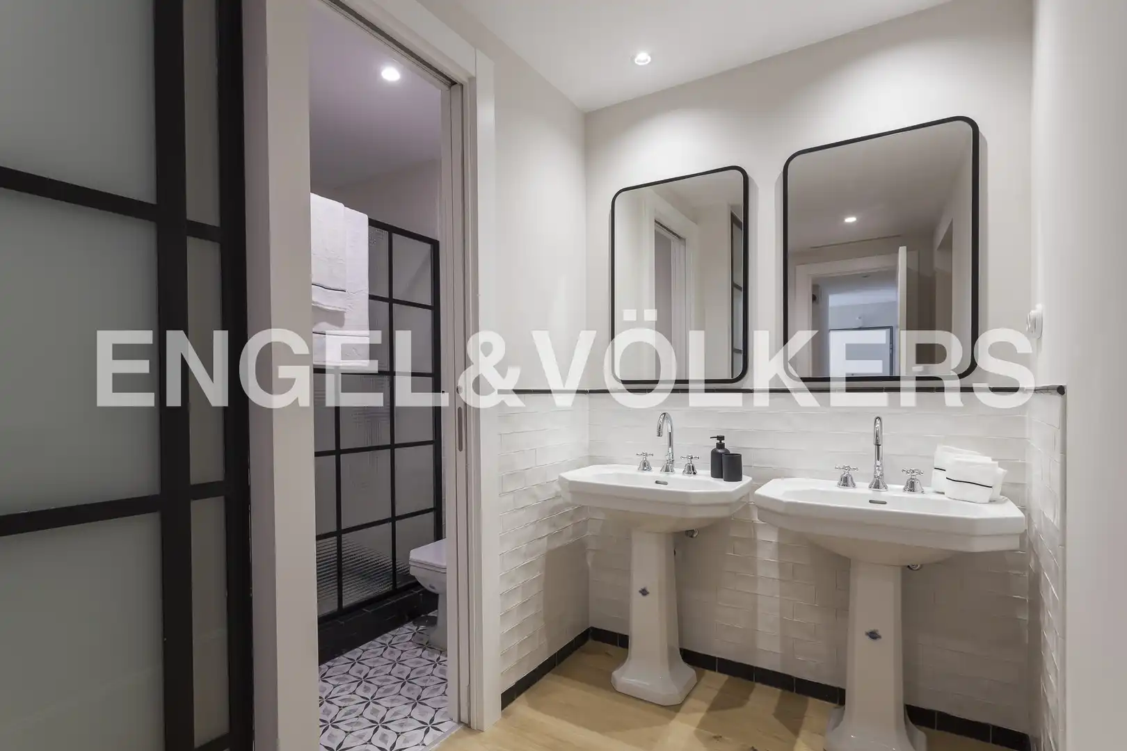Piso con ascensor en venta en Centro, imagen 21