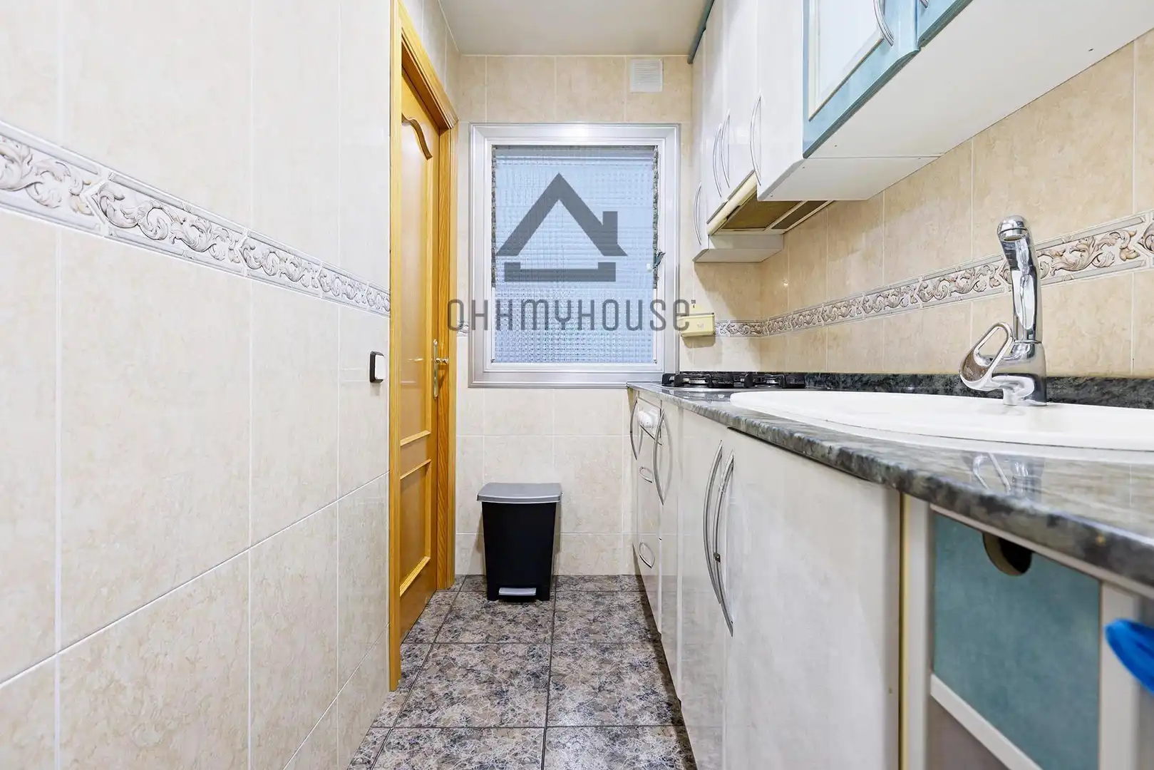 Appartement avec terrasse à vendre à PORTOCRISTO, imagen 13