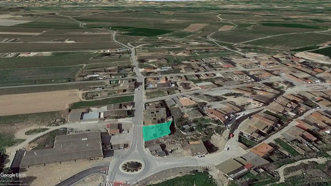 Residencial en venda en Sunyer