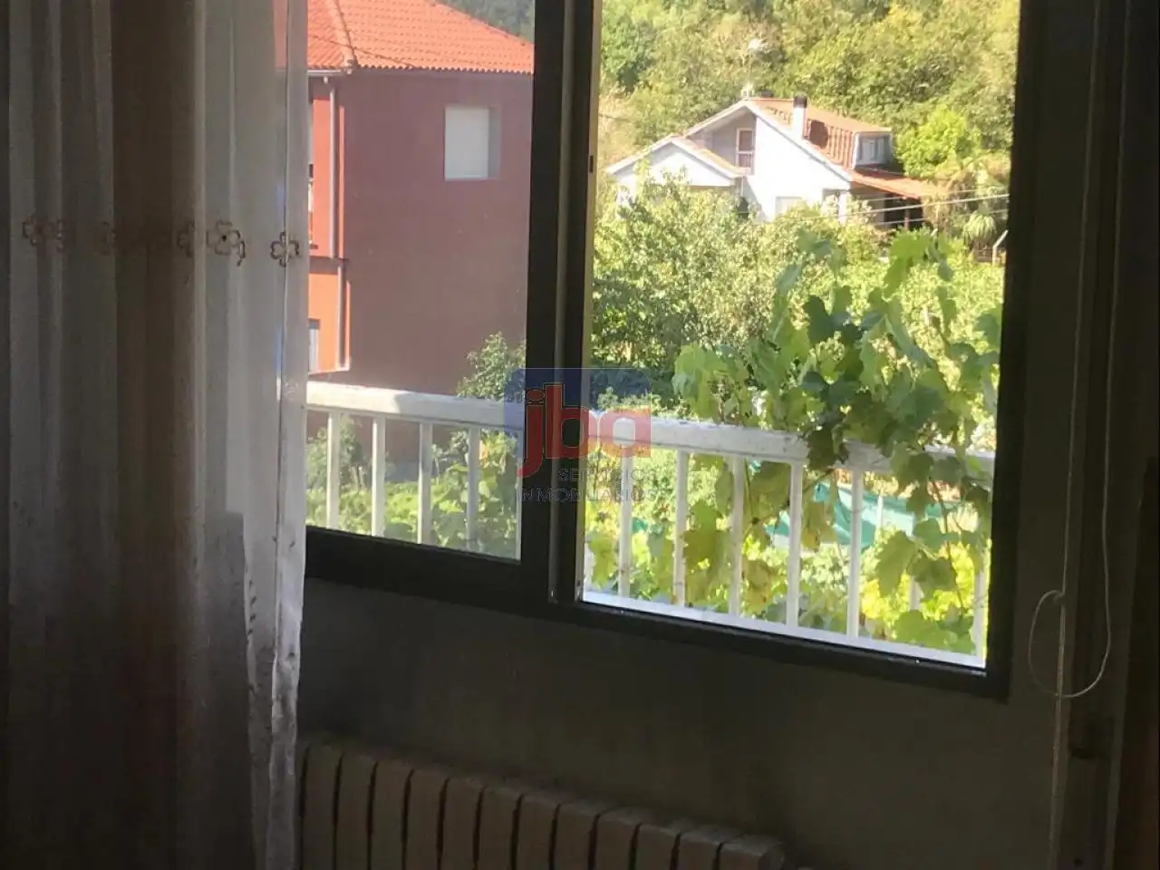 Casa con giardino in vendita a Castrelo de Miño, imagen 27