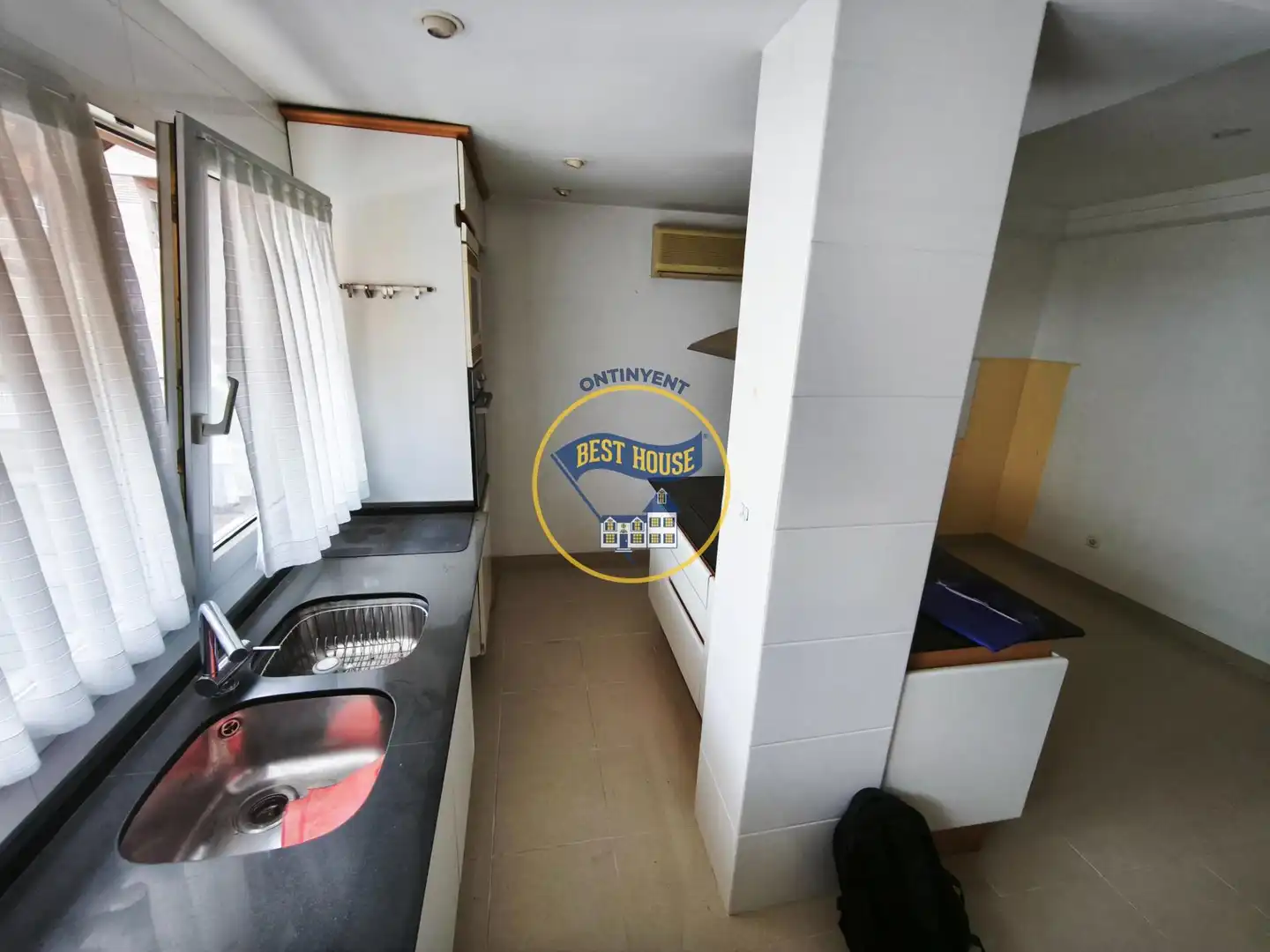 Appartement avec terrasse à vendre à Centro, imagen 12