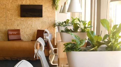 Photo 3 of Office for rent in Carrer de Bailèn, 71 Bi, Dreta de l'Eixample,  Barcelona Capital