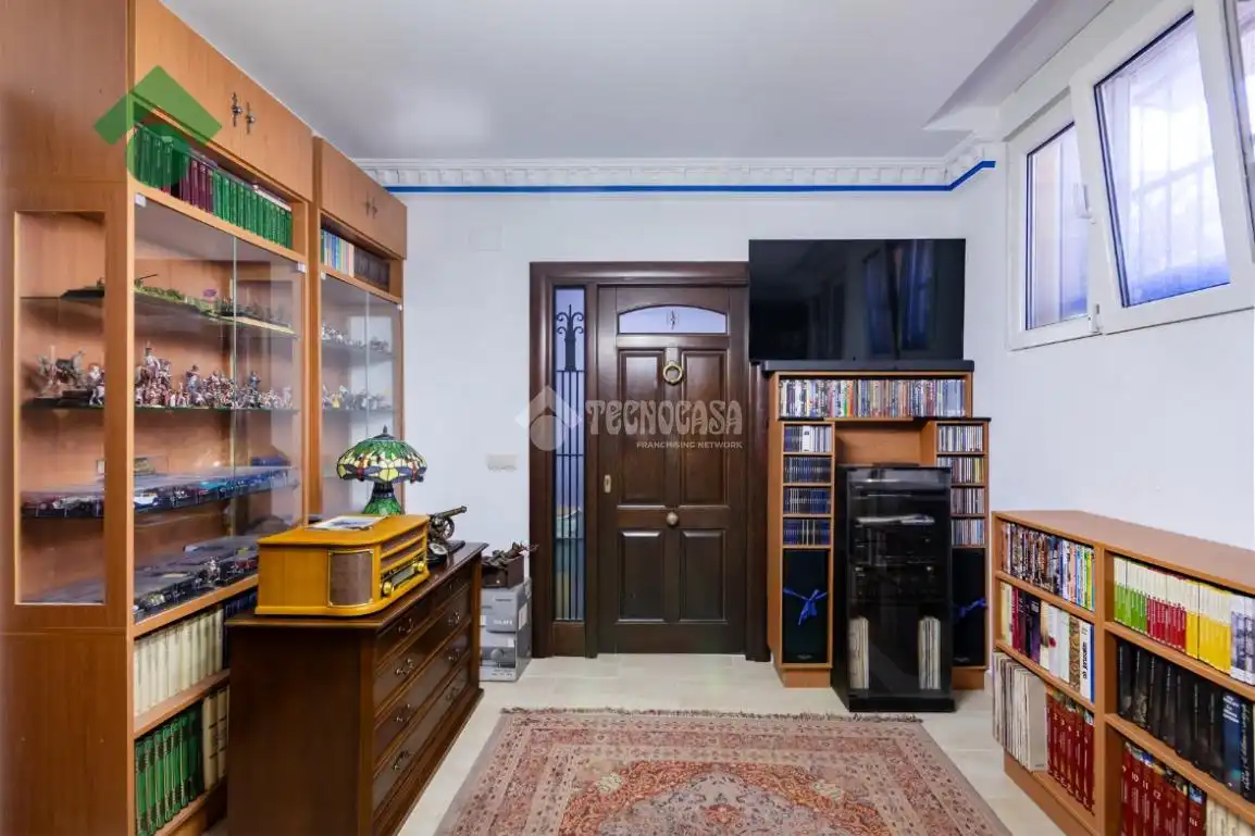 Maison jumelée avec piscine à vendre à Torre del Mar, imagen 27