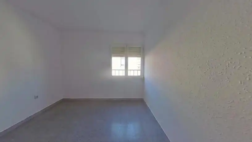Habitación de Piso en venta en Rubí