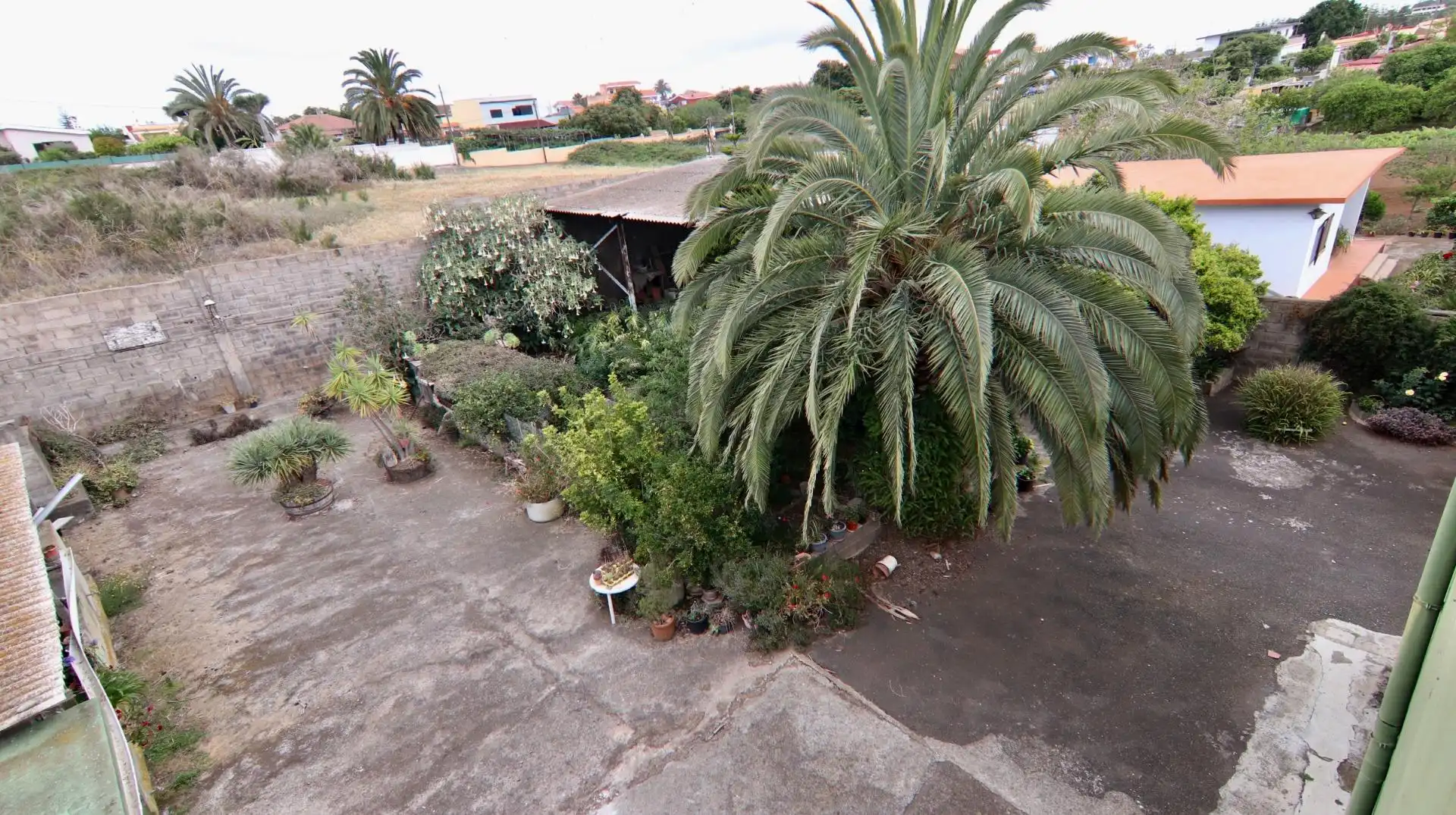 Wohngebäude zum Verkauf in Camino LA CAÑADA, imagen 74