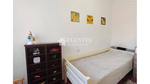 Foto 4 de Pis en venda a San Ignacio de Loyola, Pla de Bon Repós, Alicante