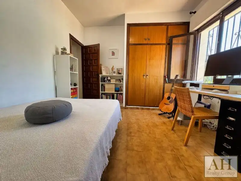 Casa en venta en Escandinavia - Cautivador, imagen 16
