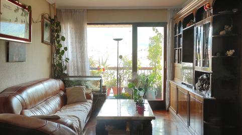 Photo 5 of Flat for sale in Nicolás Alcorta Kalea, Iralabarri, Bizkaia