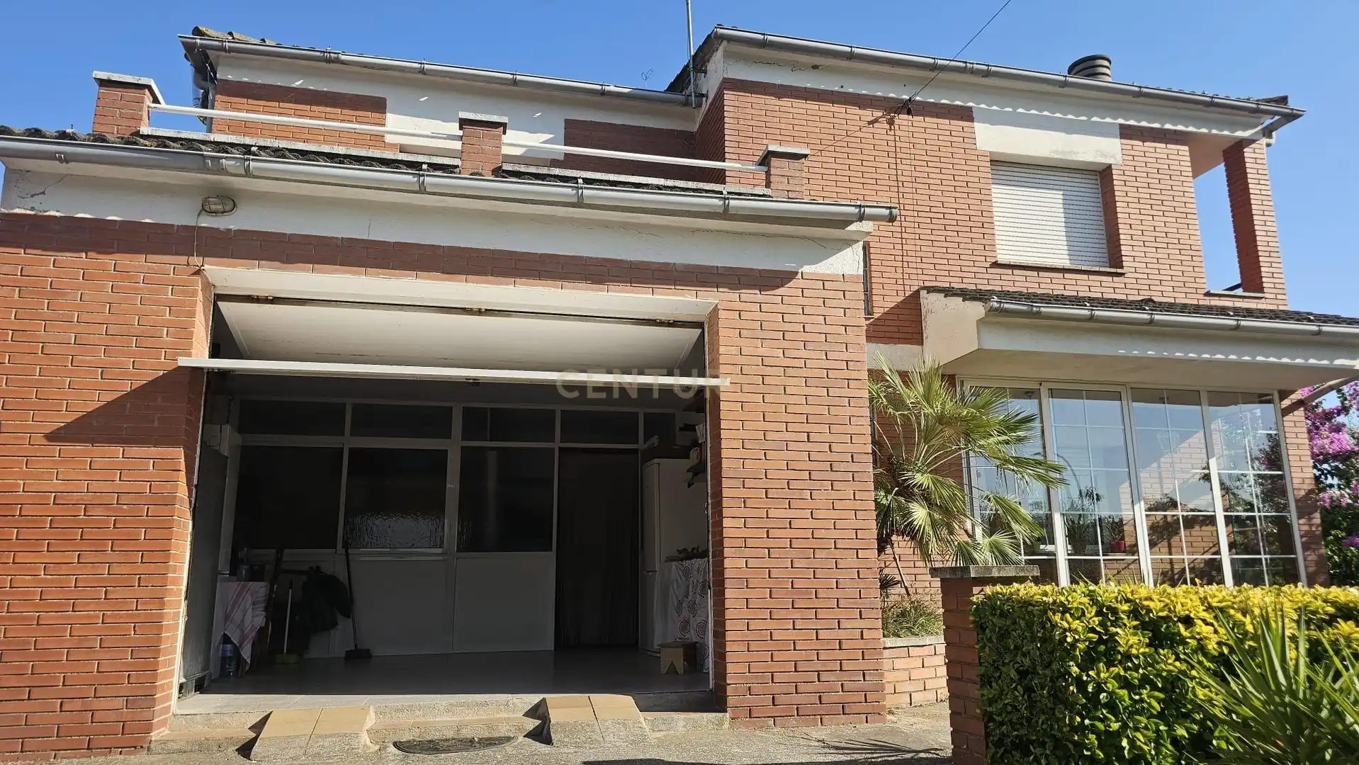 Casa con piscina en venta en Lliçà de Vall, imagen 29