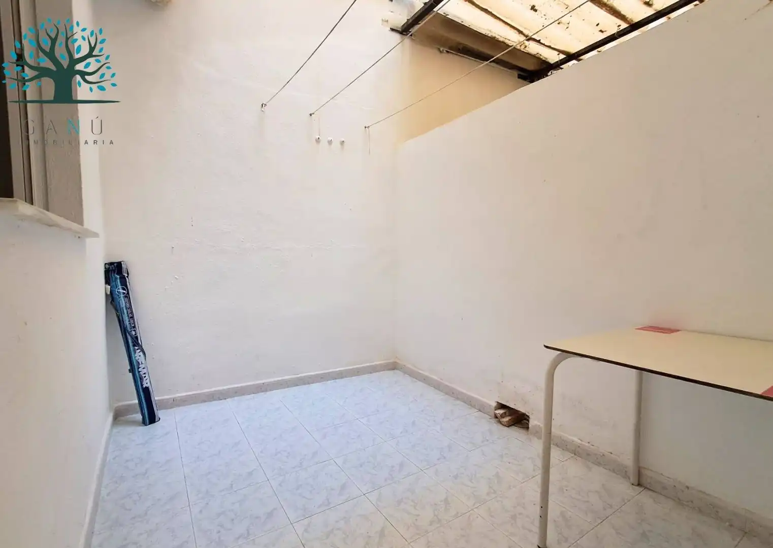 Dúplex en venda a Calle SAN ISIDRO, Pescadores