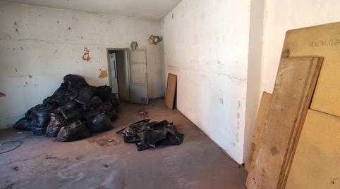 Foto 3 de Casa o xalet en venda a Benimàmet, Valencia