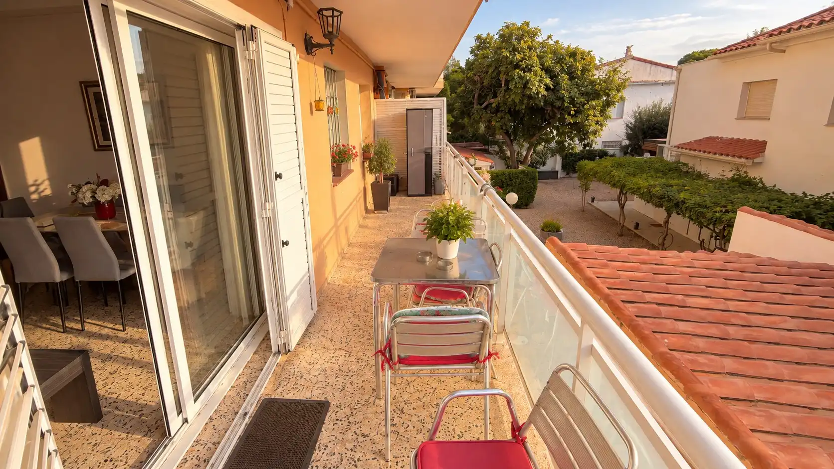 Apartamento en venta en Miami Platja, imagen 12