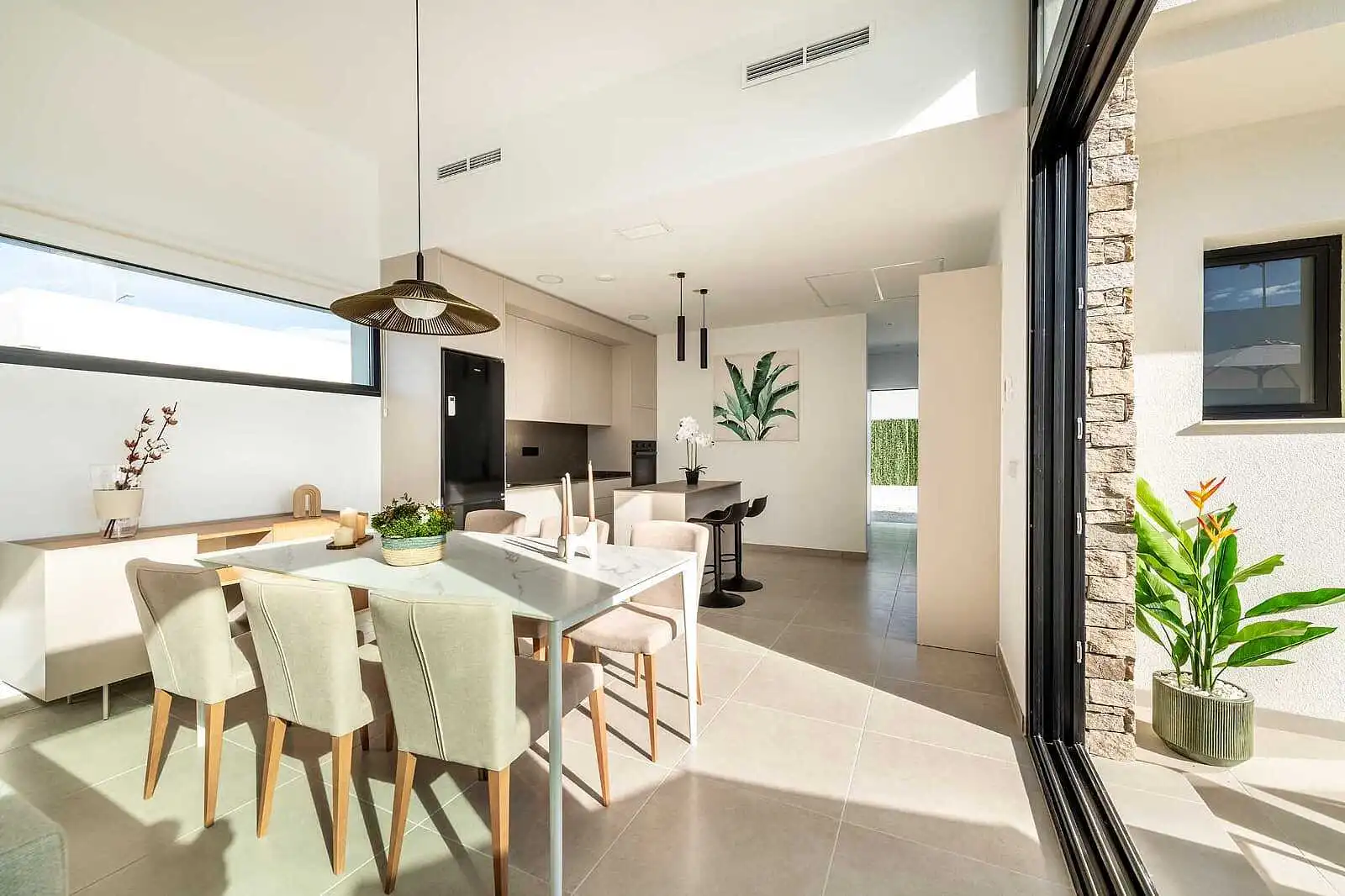 House with pool for sale in Calasparra, imagen 14