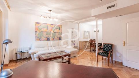 Photo 3 of Flat for sale in Jerónimos,  Madrid Capital