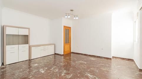 Foto 2 de Pis en venda a Calle Calle Monzu, Motril  ciudad, Motril