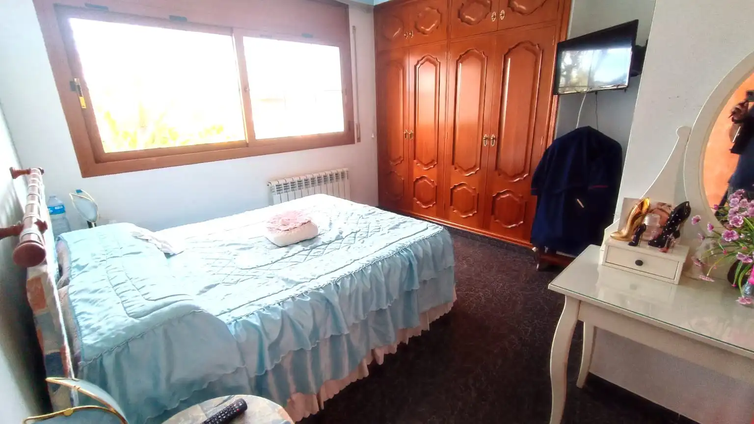 Villa avec terrasse à vendre à Carrer de Sant Esteve, imagen 13