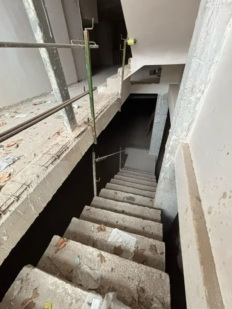 Business premises for sale in Plaza PRADO, imagen 20