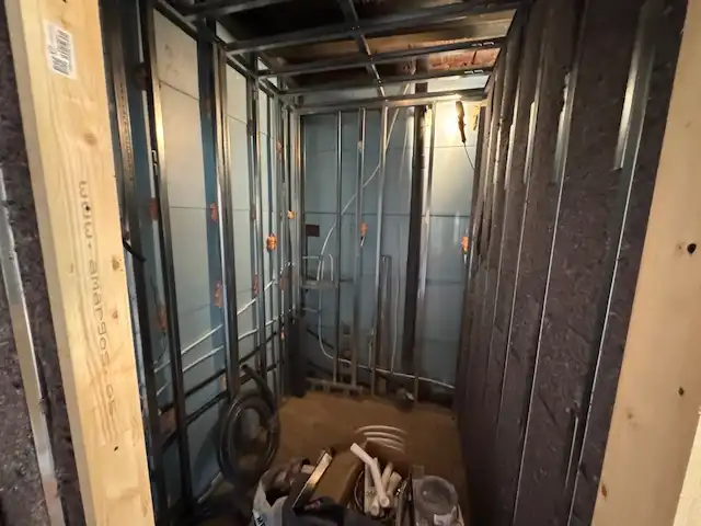 Maison mitoyenne à vendre à Sant Hilari Sacalm, imagen 23