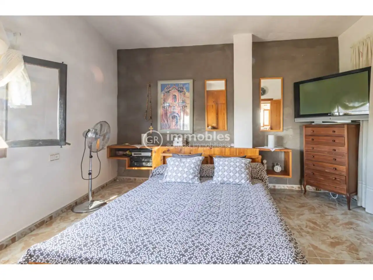 House for sale in Alaró, imagen 17