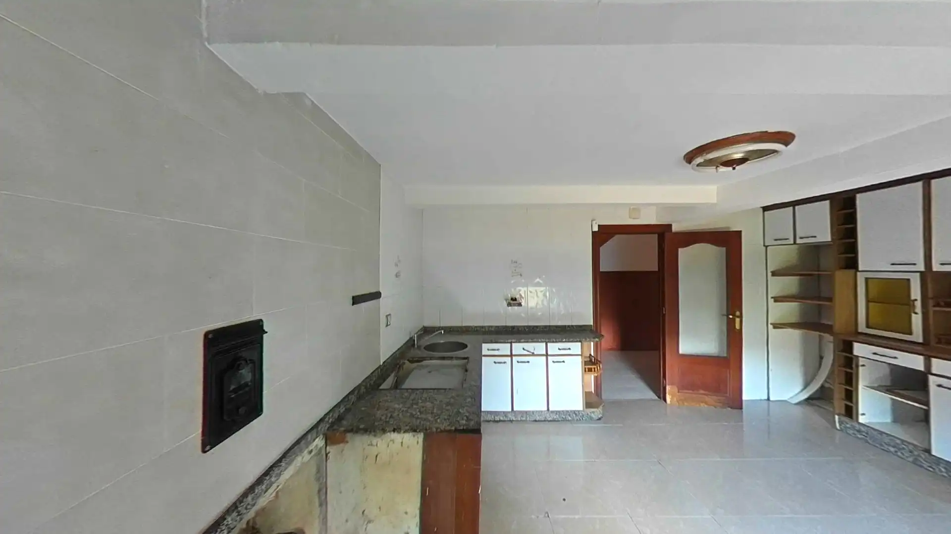 Casa en venda a Carbayin - Lieres - Valdesoto, imagen 6