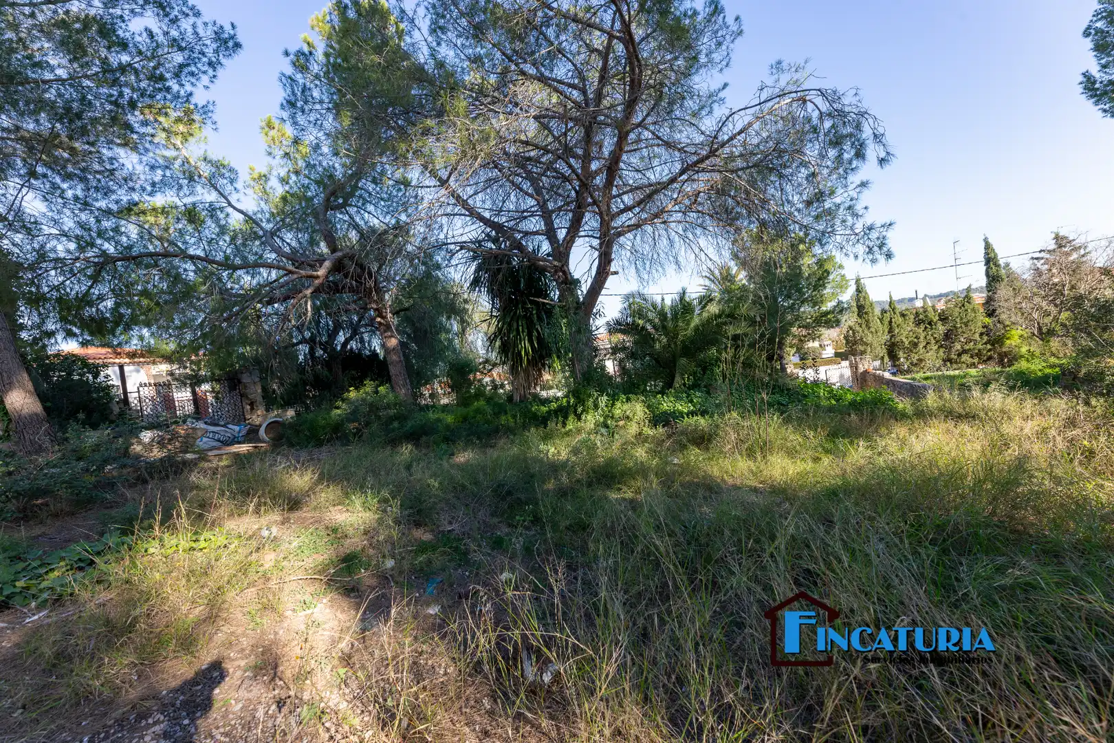 Casa o xalet en venda a Riba-roja de Túria