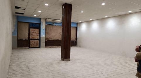 Photo 2 of Premises for sale in Centro, Móstoles