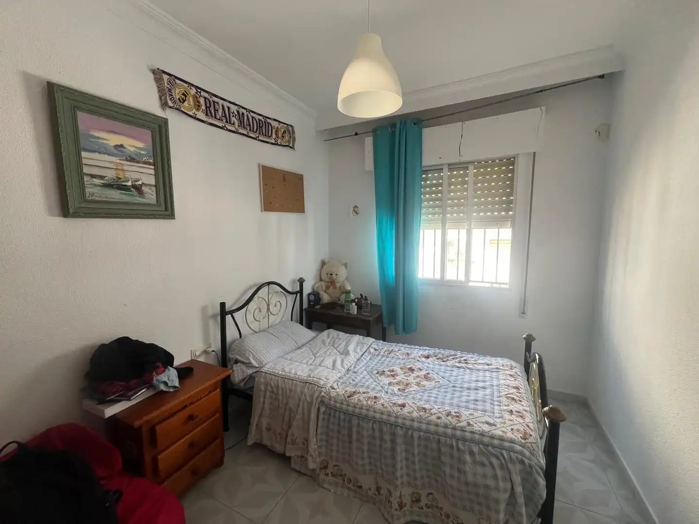 Maison mitoyenne à vendre à El Rompido, imagen 8