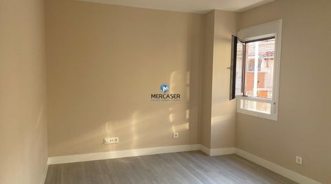 Foto 3 de Apartamento de alquiler en Casco histórico, Alcalá de Henares