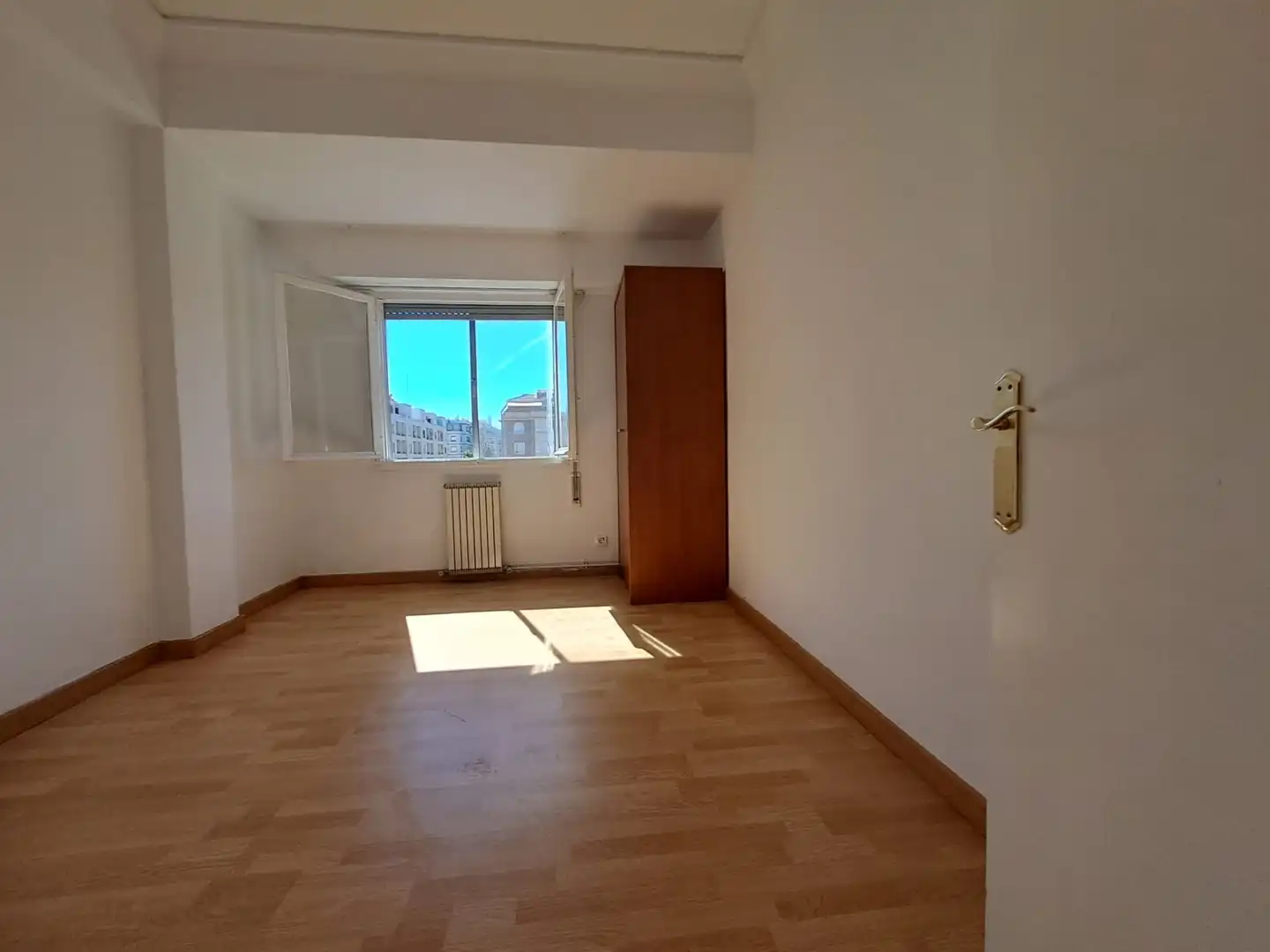 Flat with lift for sale in Calle de María Lostal, imagen 37