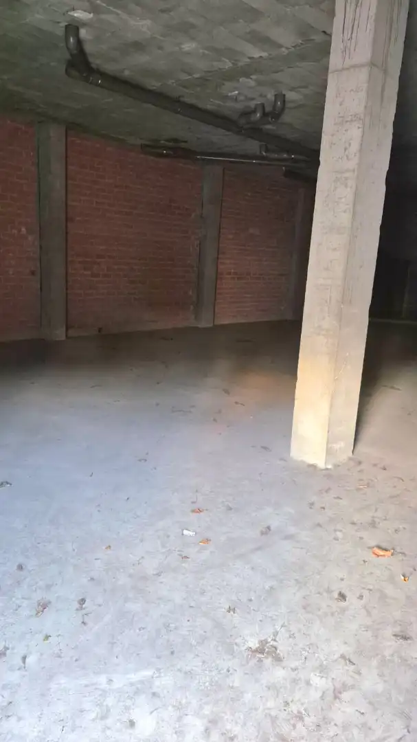 Local comercial en venda a Betanzos, imagen 14