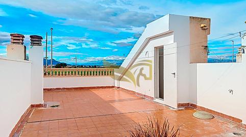 Photo 2 of Duplex for sale in Avenida de Almoradí, Daya Nueva, Alicante