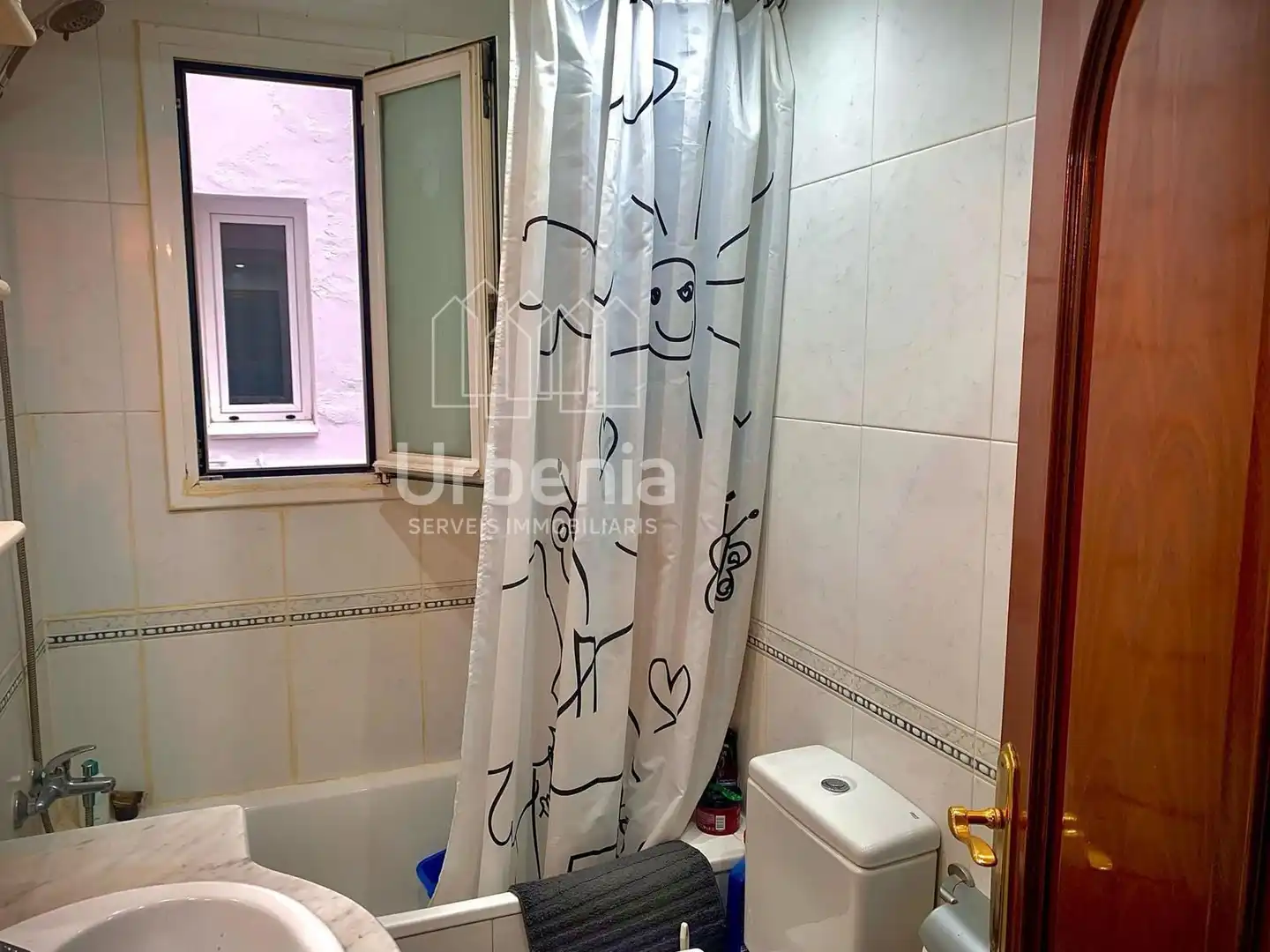 Wohnung mit Aufzug zum Verkauf in Eixample, imagen 15