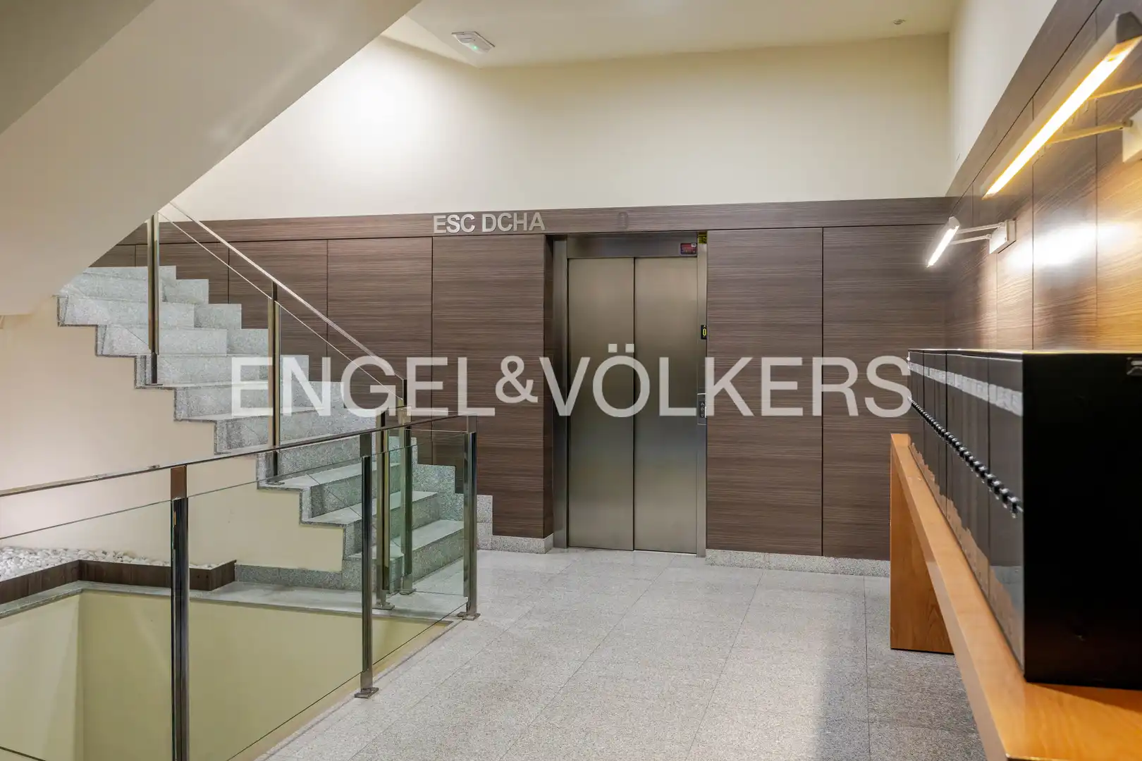 Flat for sale in Astigarraga  with Heating, Terrace and Storage room