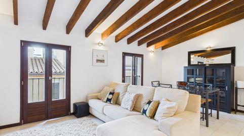 Photo 2 of Attic to rent in Son Ferriol, Illes Balears