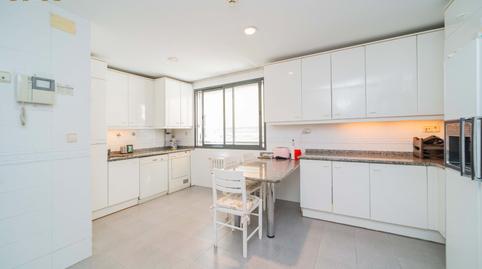 Photo 5 of Flat for sale in Calle Tramontana, Prado de Somoaguas, Pozuelo de Alarcón