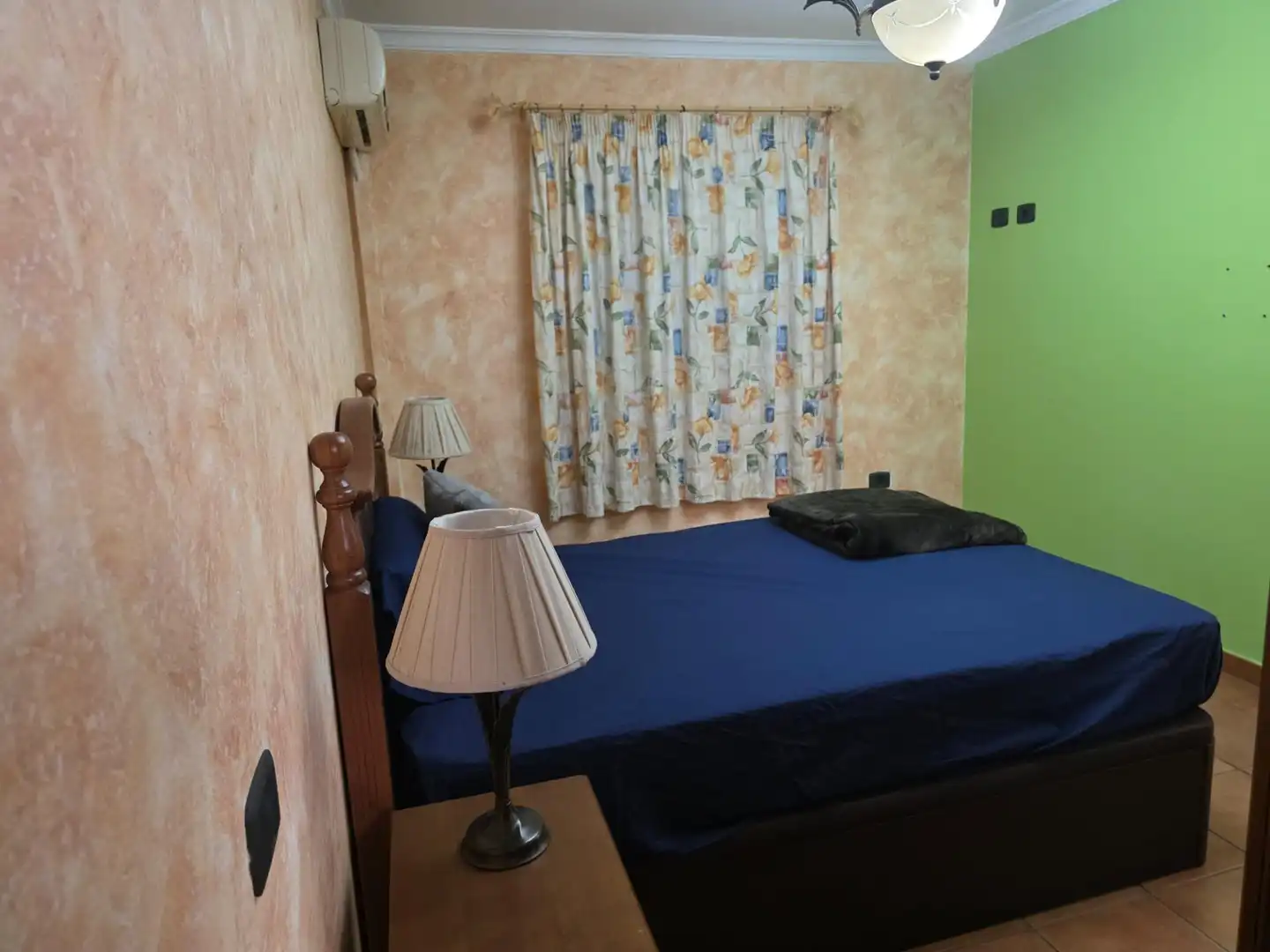 Habitación de Edificio en venta en Agüimes