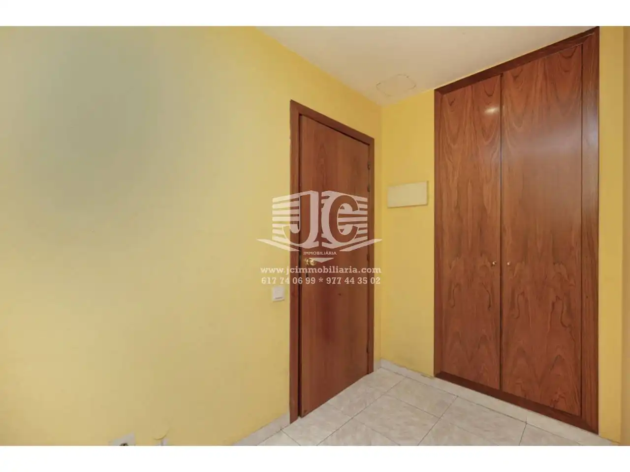 Appartamento con terrazza in vendita a Calle Marquès de Comillas, imagen 10