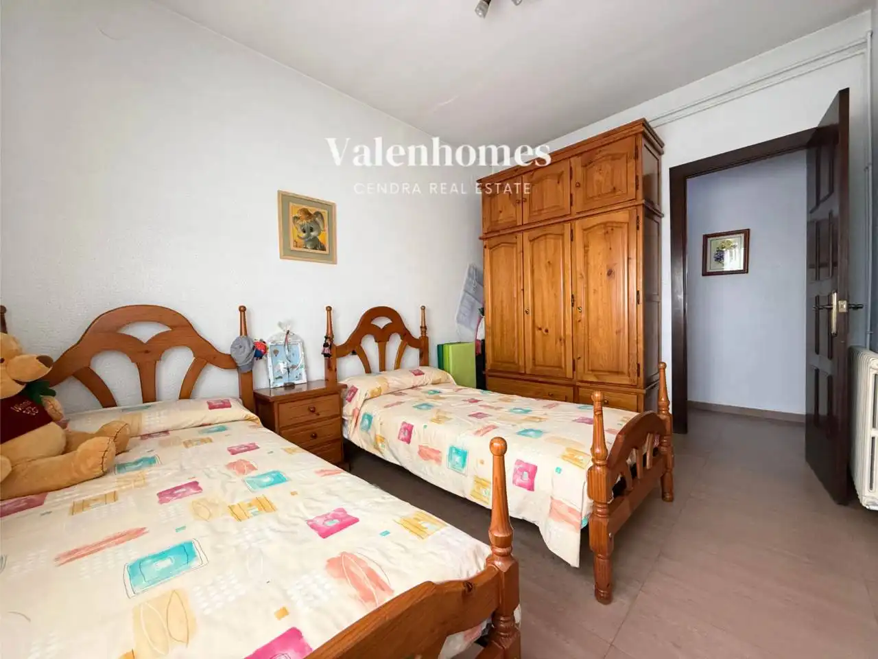 Casa o chalet en venta en Can Font - Ca n'Avellaneda