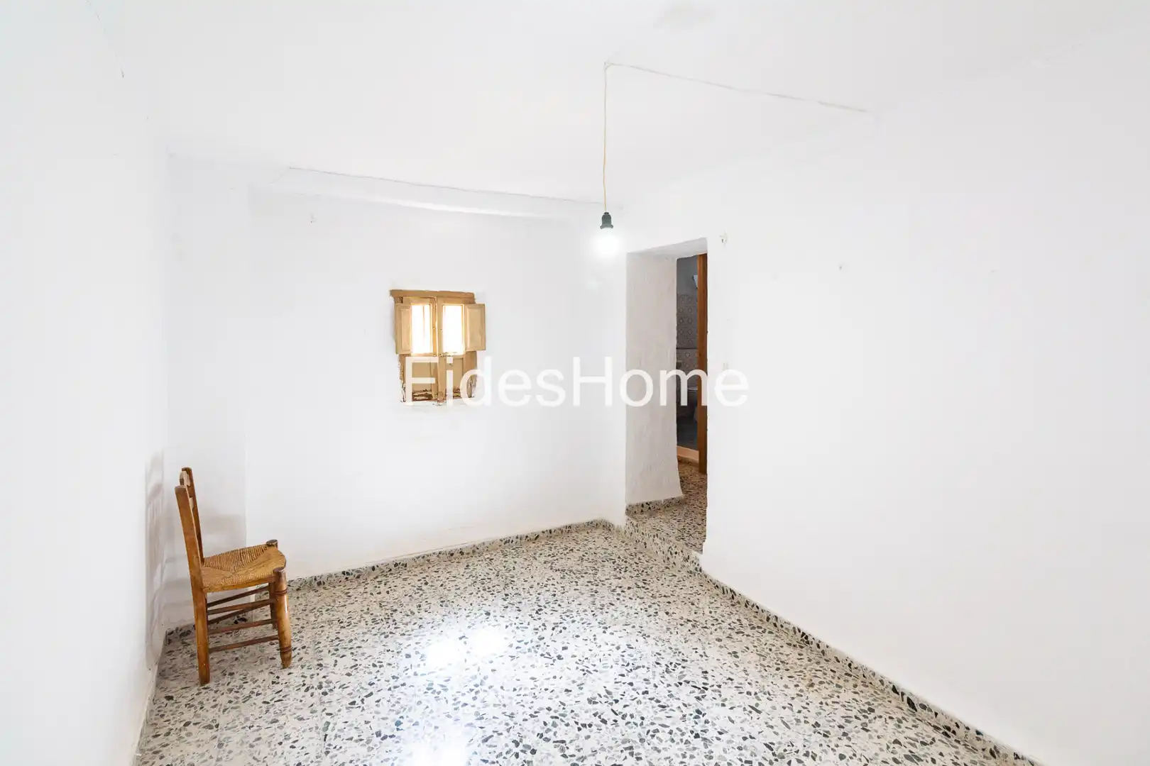 Detached homes for sale in El Pinar