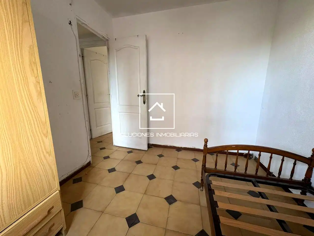 Appartamento in vendita a Avenida de Extremadura, imagen 10
