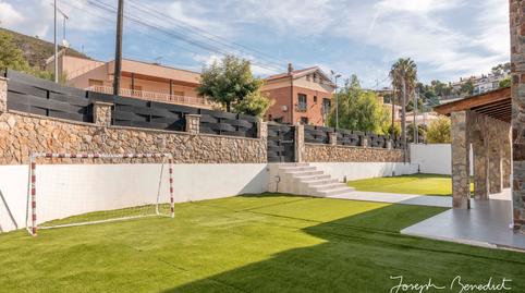 Photo 5 of House or chalet for rent in El Poal, Castelldefels